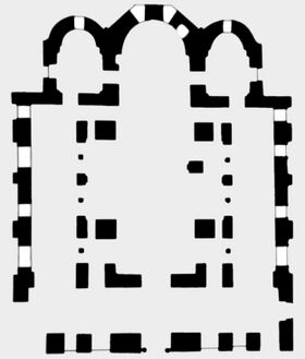 Thessaloniki Agia Sophia15.jpg