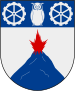 Герб[d]