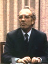 TommyDouglas-c1971-crop.jpg