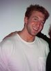 Troy Murphy2.jpg