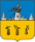 Trubchevsk COA (Oryol Governorate) (1781).png