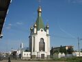 Tserkvy SPb 02 2012 4515.jpg