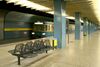 U-Bahnhof Westendstraße 01.jpg