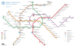 U-Bahnnetz Wien 2017.png