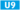 U9-Linie-Logo.png