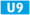 U9-Linie-Logo.png