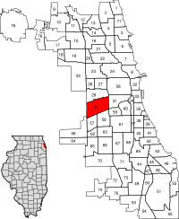 US-IL-Chicago-CA30.svg