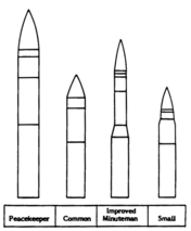USAF ICBMs comparative drawing.png