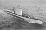USS Sailfish;0857203.jpg