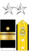 US NOAA O8 insignia.svg