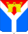 Ust labinsk city coa 2010.gif