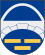 Vännäs vapen.svg