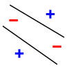 VC4.svg