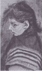 Van Gogh - Siens Tochter mit Schal.jpeg