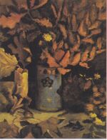 Van Gogh - Vase mit verwelkten Blätter.jpeg