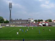 Vasas-ZTE 20070428.jpg