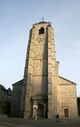 Vellereilles-les-Brayeux Bonne-Espérance 060110 (20).JPG