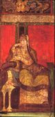 Villa dei Misteri I - 1.jpg