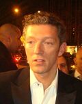 Vincentcassel-paris.jpg