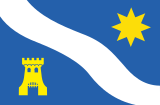 Флаг[d]