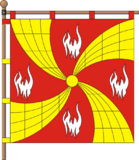 Флаг