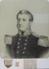 Willoughby Shortland.jpg