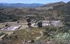 Yagul1.jpg