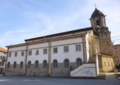 Zalla (Mimetiz) - Iglesia de San Miguel Arcángel 07.jpg