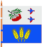Флаг