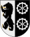 Åstorp vapen.svg