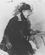 Édouard Manet - Liseuse (RW 398).jpg