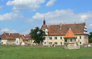 Červené Poříčí (1) (cropped).jpg