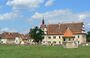 Červené Poříčí (1) (cropped).jpg