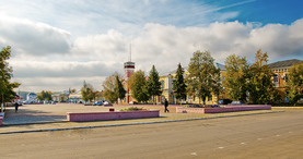 БогучарМалаховскогоПл.tif