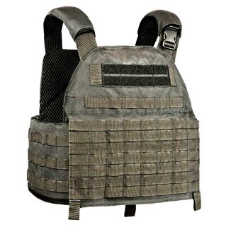 Бронежилет 2ОПП.jpg