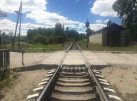 Вяликюля 1.jpg