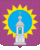 Герб сельского поселения Давыдовское (Московская область).gif