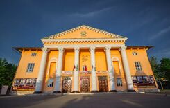 Дворец культуры (Сунжа).jpg
