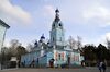 Екатеринбург Иоанно-Предтеченская церковь 4.jpg