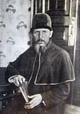 Епископ Арсений (Швецов).jpg