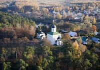 Звенигород - городок - panoramio (1).jpg