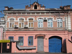 Киселёва ул 16 Саратов.jpg