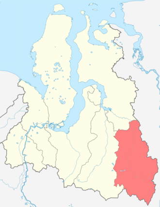 Красноселькупский район (Ямало-Ненецкий автономный округ).png