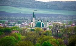 Мечеть города Сунжи 2.jpg