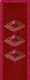 петлица 1924