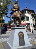 Паметник Скобелев Казанлък.jpg