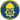 Патч НГУ т1.svg