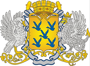 Проект герб Чебоксар полный.jpg