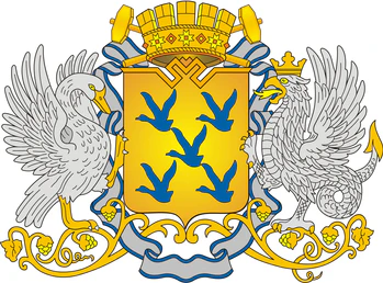 Проект герб Чебоксар полный.jpg