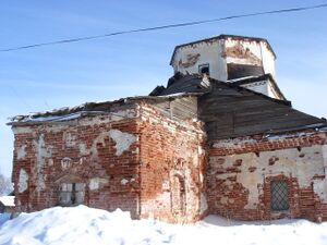 Руины Покровской церкви.JPG